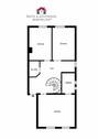 Bild 14 - 