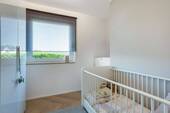 Licht & Spiel - 