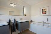 Elegantes Badambiente - 
