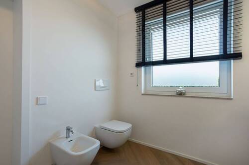 Modern & Funktional - 