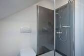 Duschbad OG - 