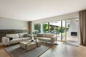 Wohnen mit Stil - 