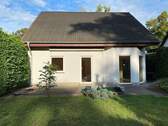 Bild 1 - Ihr neues Zuhause in Rangsdorf - mit Garten und guter Anbindung nach Berlin