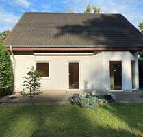 Ihr neues Zuhause in Rangsdorf - mit Garten und guter Anbindung nach Berlin