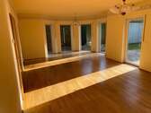 Bild 2 - 4 Zimmer Einfamilienhaus zum Kaufen in Rangsdorf