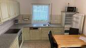 Bild 3 - 4 Zimmer Einfamilienhaus in Rangsdorf