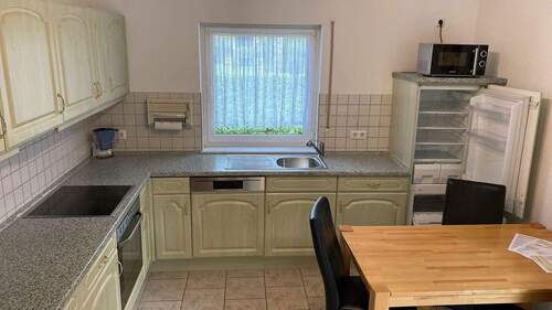 Bild 3 - 4 Zimmer Einfamilienhaus in Rangsdorf