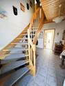 Bild 5 - 