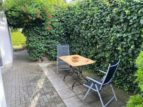 Bild 6 - 