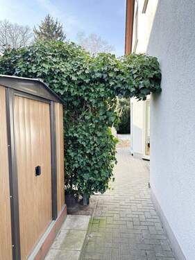 Bild 7 - 