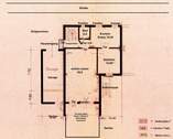Grundrisss EG - 