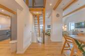 8Q1A8107.jpg - 