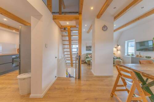 8Q1A8107.jpg - 