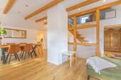 8Q1A8096.jpg - 
