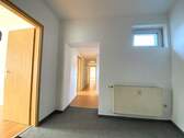 Flur - Etagenwohnung mit 116,00 m² in Greiz zur Miete