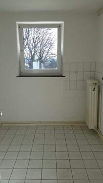 Küche (neues Foto mit Einbauküche folgt) - 