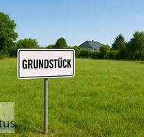 Ihr persönliches Naturparadies - Zwei aneinanderliegende Gartengrundstücke in Heilbronn-Böckingen - Heilbronn / Böckingen