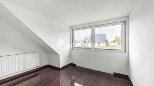 1. OG Kinderzimmer 1 1 - 