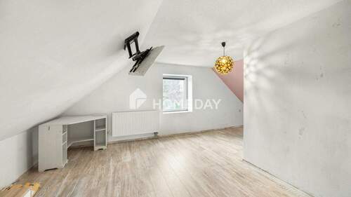 1. OG Kinderzimmer 2 1 - 