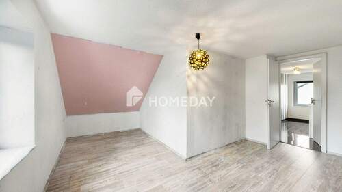 1. OG Kinderzimmer 2 2 - 