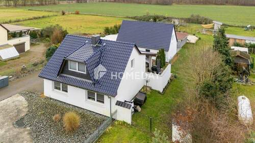 Außenansicht Drohne 2 - 