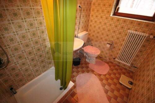 Einliegerwohnung_Badezimmer - 