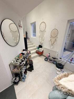 IMG 7123 - 5 Zimmer Doppelhaushälfte zum Kaufen in Aglasterhausen