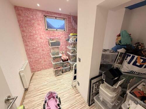 IMG 7114 - Doppelhaushälfte mit 146,00 m&sup2; in Aglasterhausen zum Kaufen