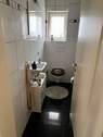 .. sep. WC ! - 