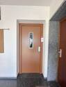 Mit Aufzug - 