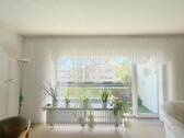 Fensterfront - 
