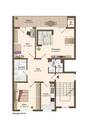 Grundriss - 