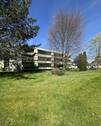 Mitten in der Natur! - Etagenwohnung mit 75,00 m&sup2; in Mönchengladbach zum Kaufen