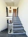 Hausflur - 