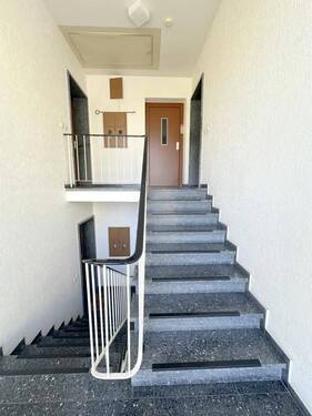 Hausflur - 