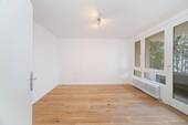 Wohnzimmer 1 - 