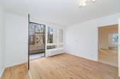Wohnzimmer 2 - 