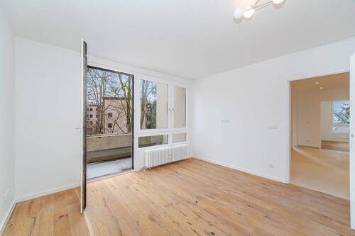 Wohnzimmer 2 - 
