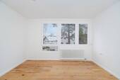 Schlafzimmer 2 - 