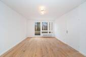 Wohnzimmer 2 - 