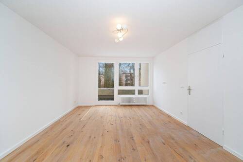 Wohnzimmer 2 - 