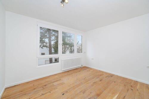 Schlafzimmer 2b - 