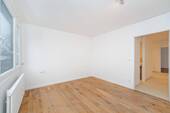 Schlafzimmer 2c - 