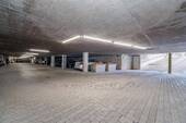 Garageneinfahrt 1 - 