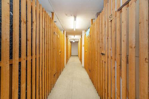 Keller 1 - 