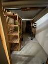 Bild 21 - 