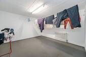 Trockenraum 1 - 