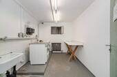 Waschraum 1 - 