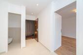 Flur 3 - 