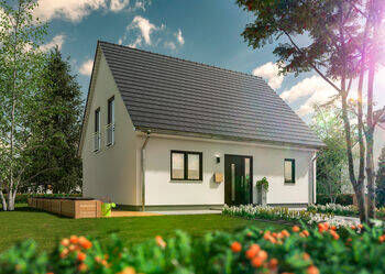 Flair-134-Strasse - 5 Zimmer Mehrfamilienhaus, Wohnhaus zum Kaufen in Illerrieden